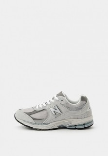 Кроссовки New Balance