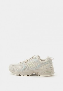 Кроссовки New Balance