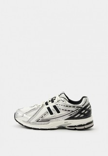 Кроссовки New Balance