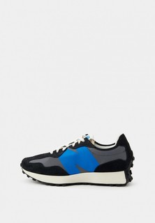 Кроссовки New Balance