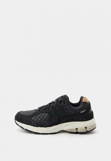 Кроссовки New Balance
