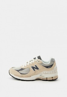 Кроссовки New Balance