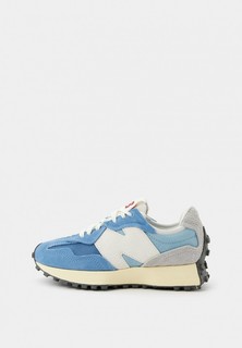 Кроссовки New Balance