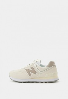 Кроссовки New Balance