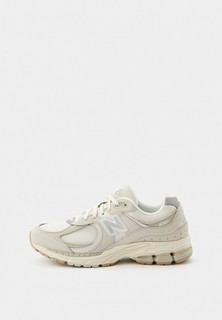 Кроссовки New Balance