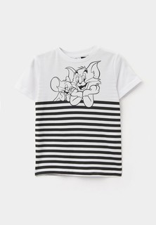 Футболка PlayToday