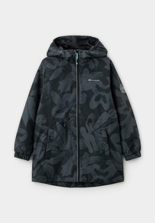 Куртка спортивная Outventure