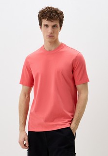 Футболка KChTZ