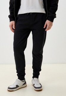 Брюки спортивные LC Waikiki