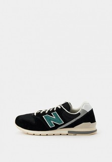 Кроссовки New Balance