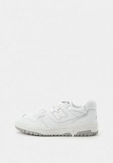 Кеды New Balance