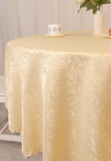 Скатерть Wellness