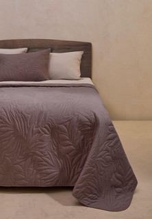 Покрывало Sonno