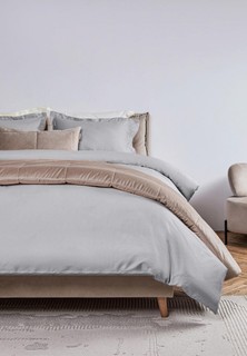 Постельное белье 1,5-спальное Sonno