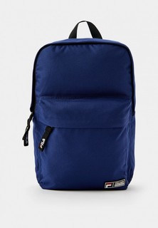 Рюкзак Fila
