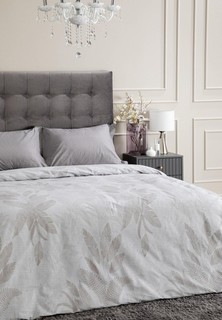 Постельное белье 1,5-спальное Cozy Home