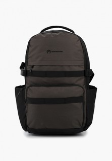 Рюкзак Outventure