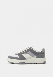 Кеды Fila