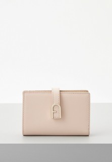 Кошелек Furla