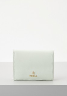 Кошелек Furla