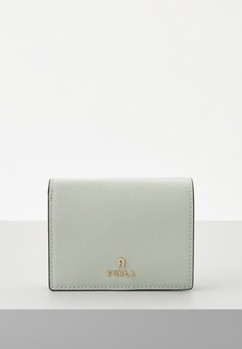 Кошелек Furla