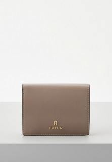 Кошелек Furla