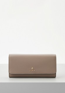 Кошелек Furla