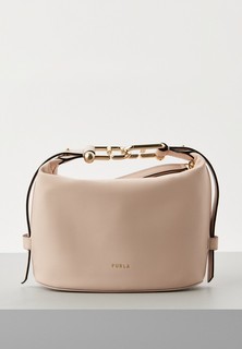 Сумка Furla