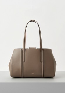 Сумка Furla