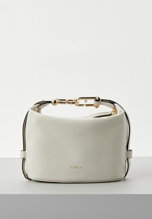 Сумка Furla