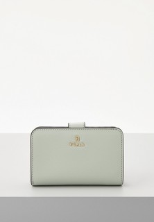 Кошелек Furla