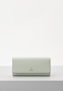 Кошелек Furla