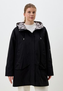 Плащ Winterra