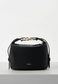Сумка Furla