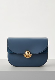 Сумка Furla