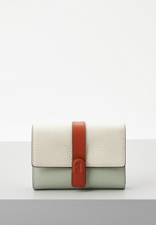 Кошелек Furla