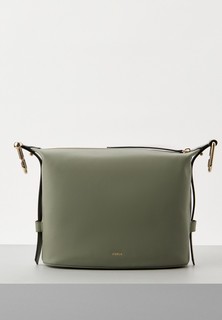 Сумка Furla