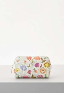 Косметички 2 шт. Furla