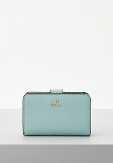 Кошелек Furla