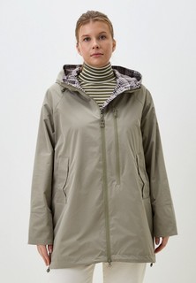 Плащ Winterra