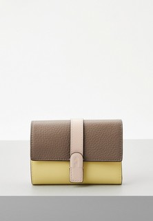 Кошелек Furla