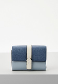 Кошелек Furla