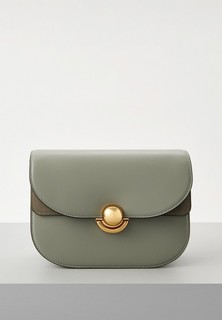 Сумка Furla
