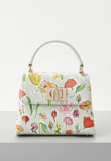 Сумка Furla