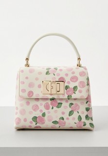 Сумка Furla