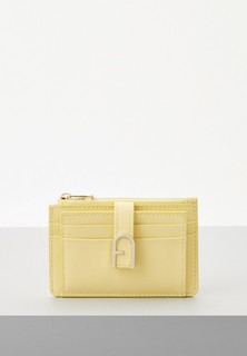 Кредитница Furla