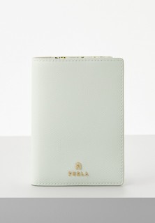 Обложка для паспорта Furla