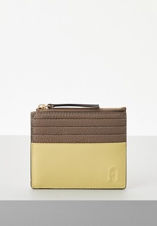 Кошелек Furla