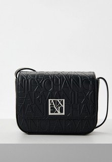 Сумка Armani Exchange