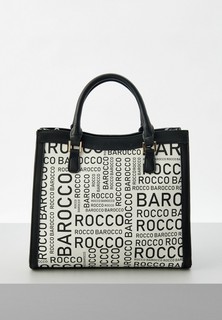 Сумка Roccobarocco